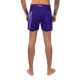 Venum Fightshort No Gi Paars