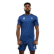 Venum T-shirt X Ares 2.0 Dry Tech - Koninklijk Blauw