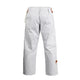 Venum Contender Evo 2.0 BJJ Gi 380g Wit