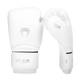 Venum Bokshandschoenen Contender 1.5 Kids Wit/Zilver