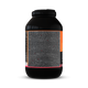 QNT Delicious Whey Proteïne 2200 gram