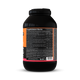 QNT Delicious Whey Proteïne 2200 gram