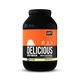 QNT Delicious Whey Proteïne 908 gram