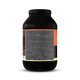 QNT Delicious Whey Proteïne 908 gram