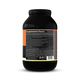 QNT Delicious Whey Proteïne 908 gram