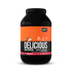 QNT Delicious Whey Proteïne 908 gram Kokos