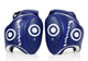 Image Alt Text