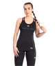 Venum Adrenaline Dry-Tech Tank Top - Purple