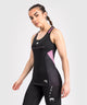 Venum Adrenaline Dry-Tech Tank Top - Purple