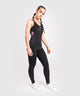 Venum Adrenaline Dry-Tech Tank Top - Purple
