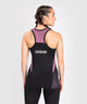 Venum Adrenaline Dry-Tech Tank Top - Purple