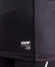 Venum Adrenaline Dry-Tech Tank Top - Purple