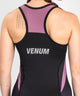 Venum Adrenaline Dry-Tech Tank Top - Purple