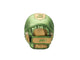 Joyagear CM100 Punch Mitts Green/Gold