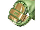 Joyagear CM100 Punch Mitts Green/Gold