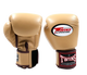 Twins Bokshandschoenen BGVL 3 Latte