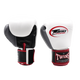 Twins Bokshandschoenen BGVL 3 Zwart/Wit/Grijs