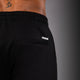 Venum Cotton Short Giant 3D Zwart