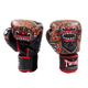 Twins Bokshandschoenen FBGVL 3 Baron
