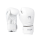Venum Bokshandschoenen Contender 1.5 Kids Wit/Zilver