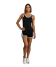 VENUM Tanktop Twilight Zwart/Wit