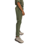 Venum Vectra Joggers Kids Groen/Oranje