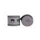 Venum Bandage Classic Advanced Grijs