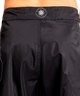 Venum Nexus Fightshort Zwart/Zilver