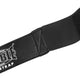 Rival Bokshandschoen RS100 met Rumble Lace straps