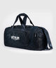 Sporttas Venum Trainer Lite Blue/Camo
