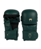 Venum Sparring MMA handschoenen Impact Evo Emerald Green