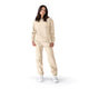 Hayabusa Essential Crewneck Beige