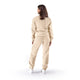 Hayabusa Essential Crewneck Beige
