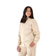 Hayabusa Essential Crewneck Beige