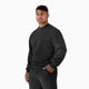 Hayabusa Essential Crewneck Black