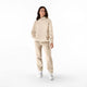 Hayabusa Essential Hoodie Beige