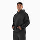 Hayabusa Essential Hoodie Black