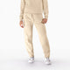Hayabusa Essential Sweatpants Beige
