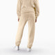 Hayabusa Essential Sweatpants Beige