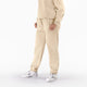 Hayabusa Essential Sweatpants Beige