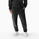 Hayabusa Essential Sweatpants Black