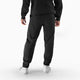 Hayabusa Essential Sweatpants Black