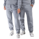 Hayabusa Essential Sweatpants Grey