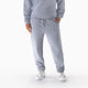 Hayabusa Essential Sweatpants Grey