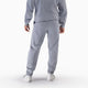 Hayabusa Essential Sweatpants Grey