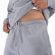 Hayabusa Essential Sweatpants Grey