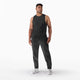 Hayabusa Essential Tank Top Black