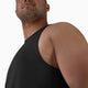 Hayabusa Essential Tank Top Black
