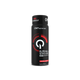 QNT ELITE NO+ PRE-WORKOUT CHERRY-GRAPE 12 X 80 ML
