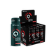 QNT ELITE NO+ PRE-WORKOUT CHERRY-GRAPE 12 X 80 ML